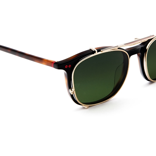ETNIA BARCELONA REYCON 49S GD          