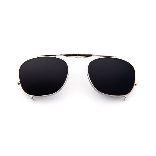 ETNIA BARCELONA REYCON 49S SLBL        
