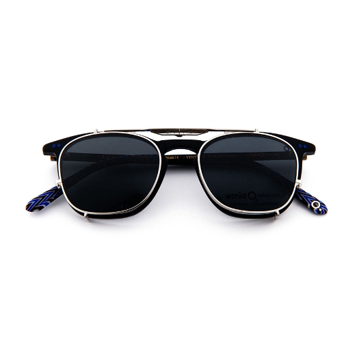ETNIA BARCELONA REYCON 49S SLBL        