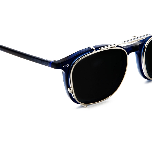 ETNIA BARCELONA REYCON 49S SLBL        