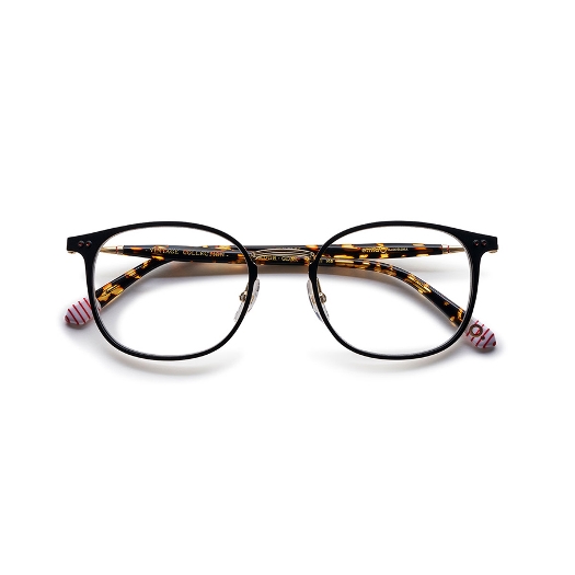 ETNIA BARCELONA SALVAD 52O GDBK        