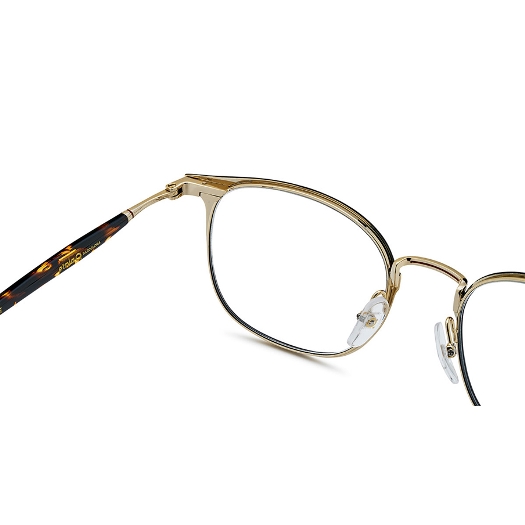 ETNIA BARCELONA SALVAD 52O GDBK        