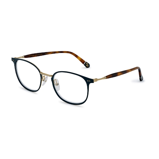ETNIA BARCELONA SALVAD 52O GDBL        