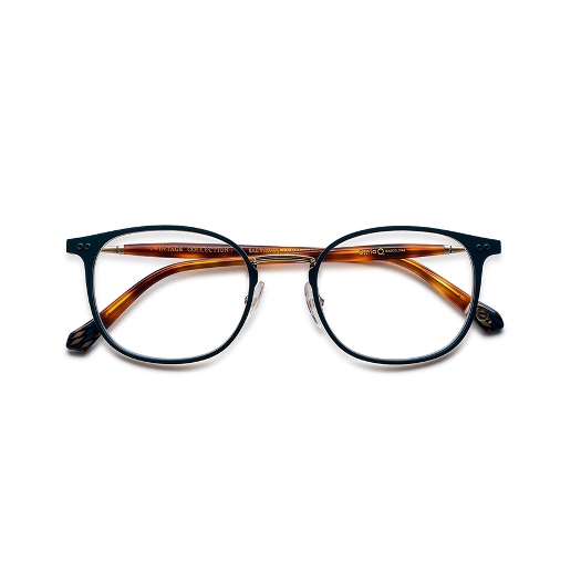 ETNIA BARCELONA SALVAD 52O GDBL        