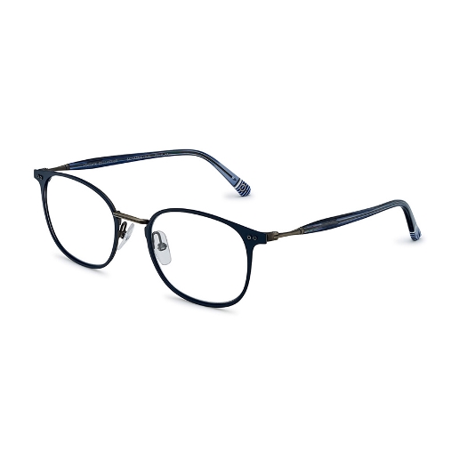 ETNIA BARCELONA SALVAD 52O SLBL        