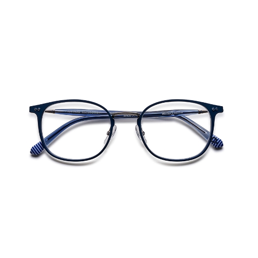 ETNIA BARCELONA SALVAD 52O SLBL        