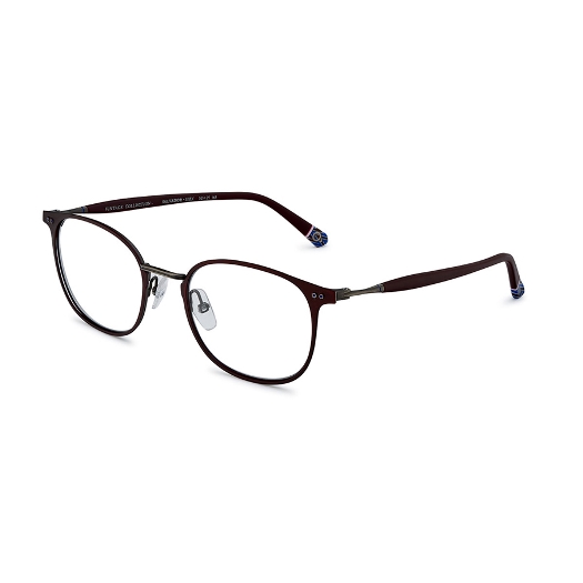 ETNIA BARCELONA SALVAD 52O SLBX        