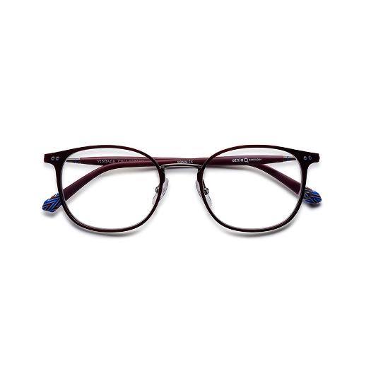 ETNIA BARCELONA SALVAD 52O SLBX        