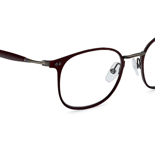 ETNIA BARCELONA SALVAD 52O SLBX        