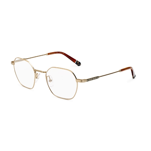 ETNIA BARCELONA SCHNEI 49O GDBL        