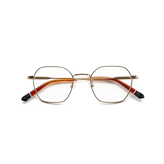ETNIA BARCELONA SCHNEI 49O GDBL        