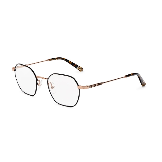 ETNIA BARCELONA SCHNEI 49O PGBK        