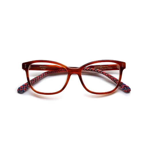 ETNIA BARCELONA BACALL 53O HVRD        