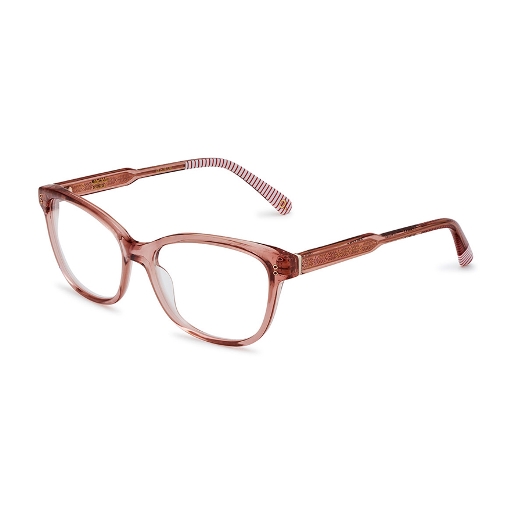ETNIA BARCELONA BACALL 53O PKWH        