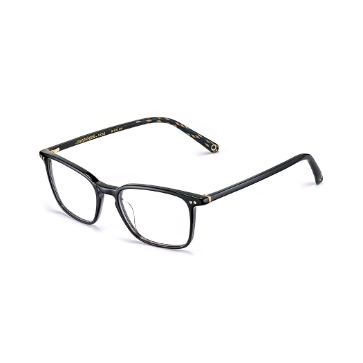 ETNIA BARCELONA BRYNNE 50O BKBE        