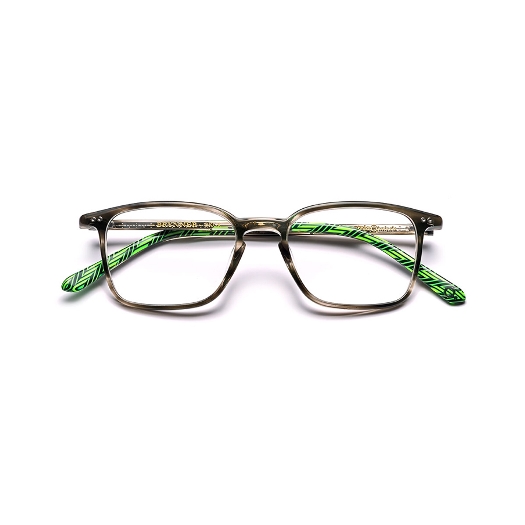ETNIA BARCELONA BRYNNE 50O BKGR        