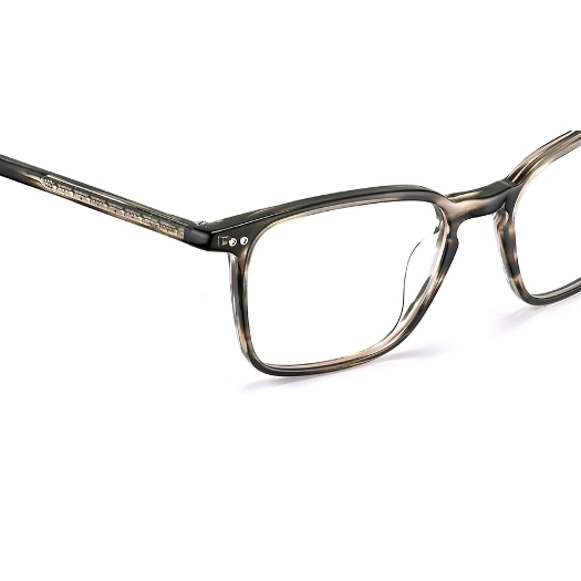 ETNIA BARCELONA BRYNNE 50O BKGR        