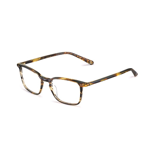 ETNIA BARCELONA BRYNNE 50O HVBR        
