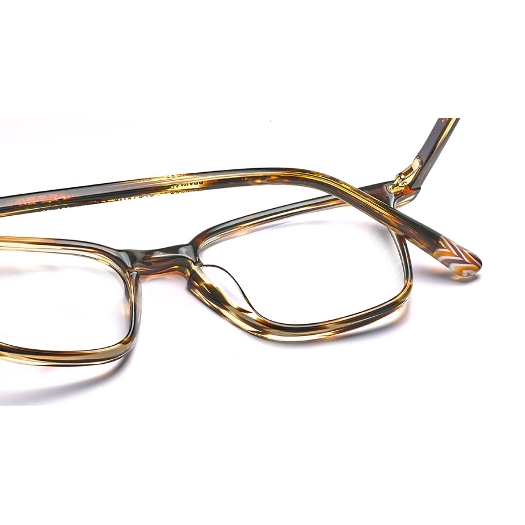 ETNIA BARCELONA BRYNNE 50O HVBR        