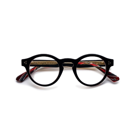 ETNIA BARCELONA CAPSAL 46O BKRD        