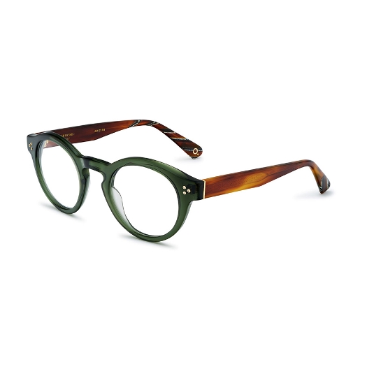 ETNIA BARCELONA CAPSAL 46O GRHV        