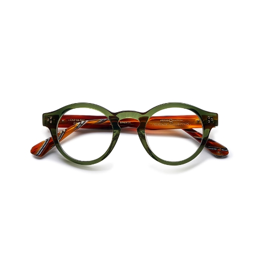 ETNIA BARCELONA CAPSAL 46O GRHV        