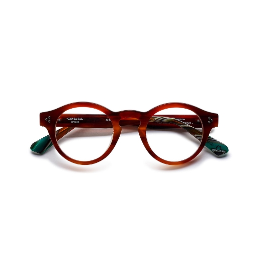 ETNIA BARCELONA CAPSAL 46O HVGR        