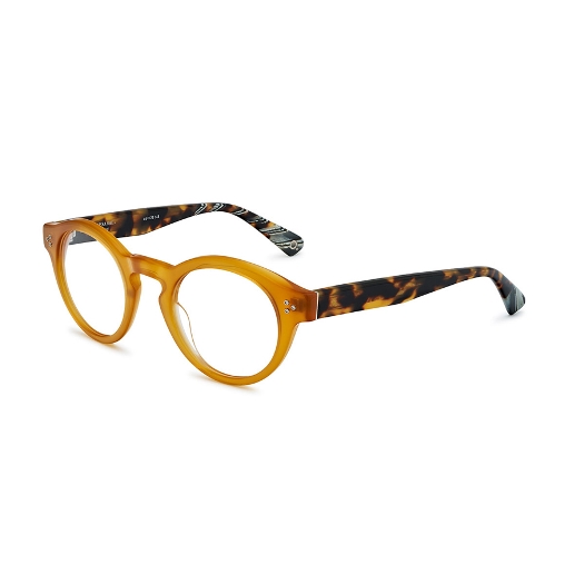 ETNIA BARCELONA CAPSAL 46O YWHV        
