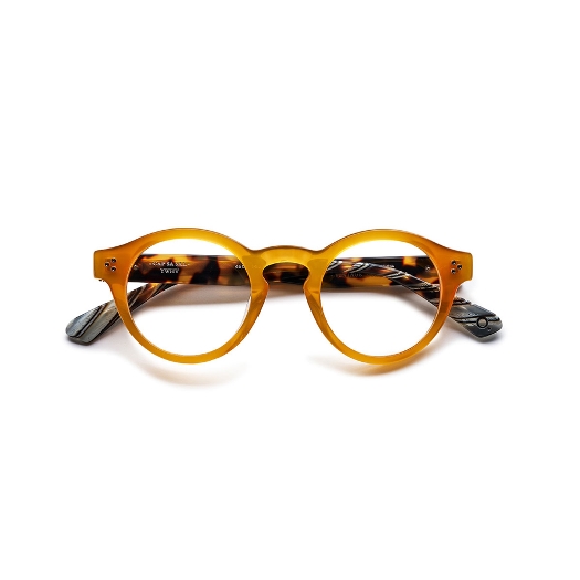 ETNIA BARCELONA CAPSAL 46O YWHV        