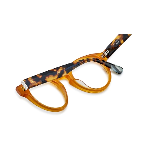 ETNIA BARCELONA CAPSAL 46O YWHV        