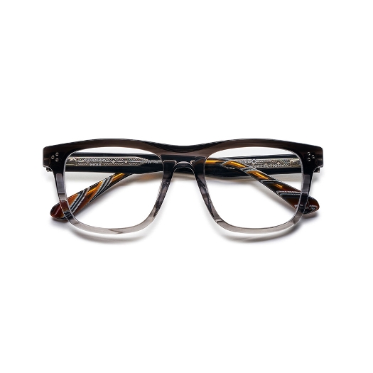 ETNIA BARCELONA CONNER 53O BKBR        