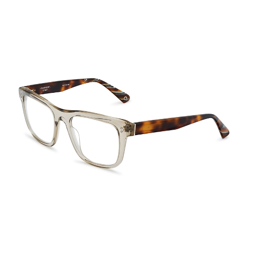 ETNIA BARCELONA CONNER 53O GYHV        