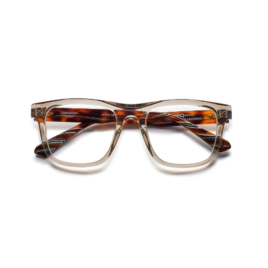 ETNIA BARCELONA CONNER 53O GYHV        