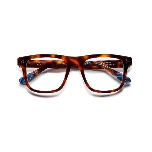 ETNIA BARCELONA CONNER 53O HVBL        
