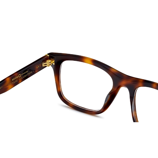 ETNIA BARCELONA CONNER 53O HVBL        
