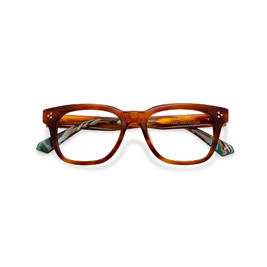 ETNIA BARCELONA CUGAT 52O HVGR         