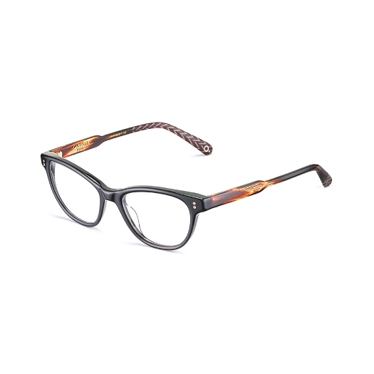 ETNIA BARCELONA GARDNE 50O BKHV        