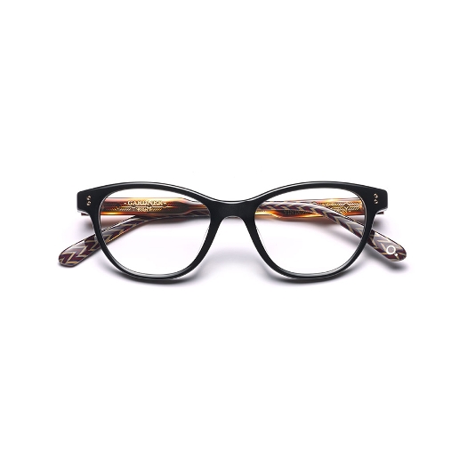 ETNIA BARCELONA GARDNE 50O BKHV        