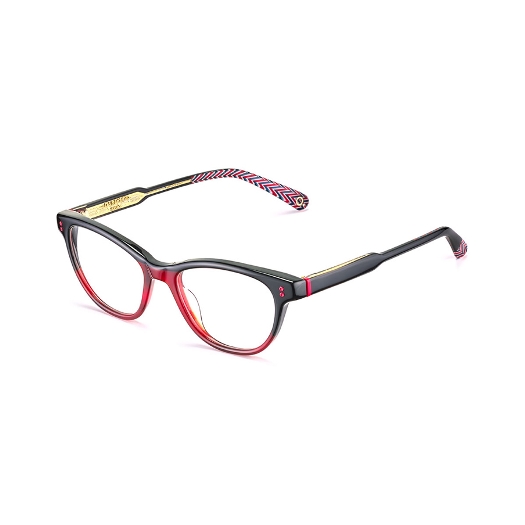 ETNIA BARCELONA GARDNE 50O BKRD        