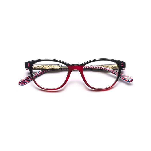ETNIA BARCELONA GARDNE 50O BKRD        