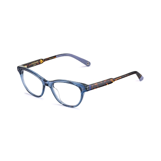 ETNIA BARCELONA GARDNE 50O BLHV        
