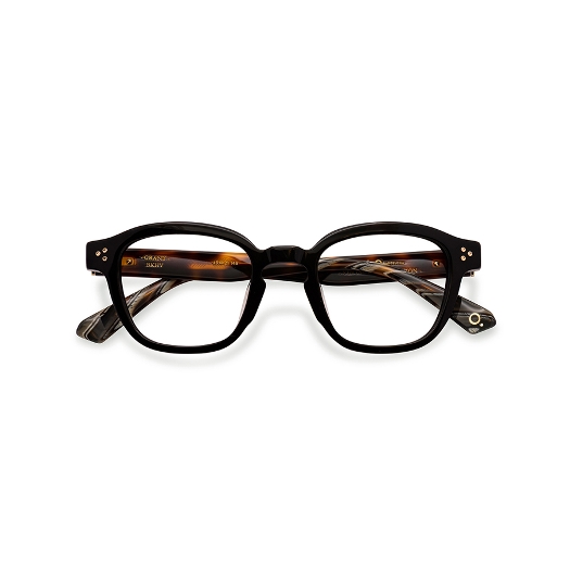 ETNIA BARCELONA GRANT 49O BKHV         