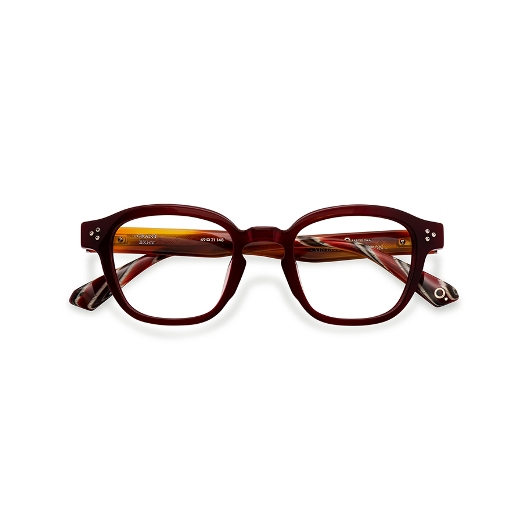 ETNIA BARCELONA GRANT 49O BXHV         
