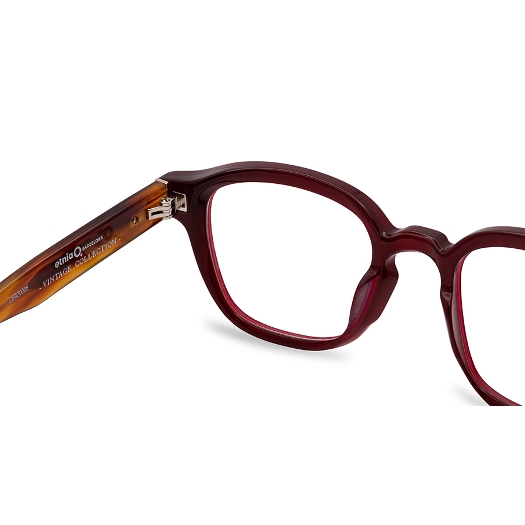 ETNIA BARCELONA GRANT 49O BXHV         