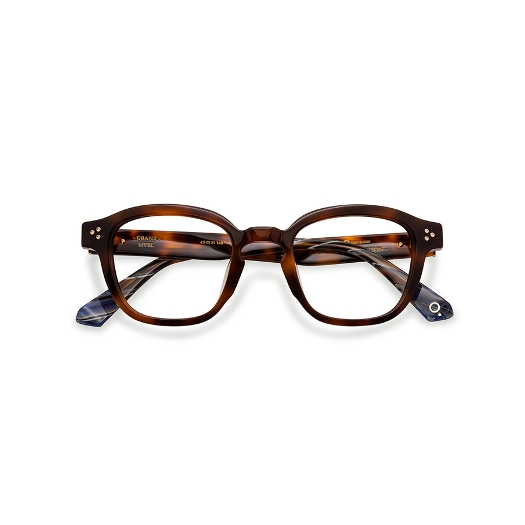 ETNIA BARCELONA GRANT 49O HVBL         