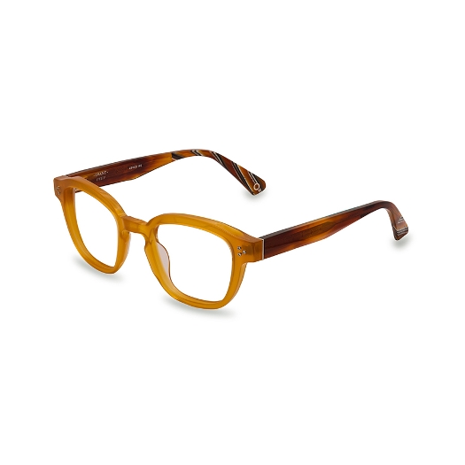 ETNIA BARCELONA GRANT 49O YWHV         