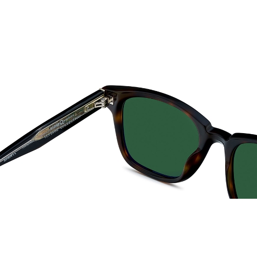 ETNIA BARCELONA HUMPHR 52S BK          