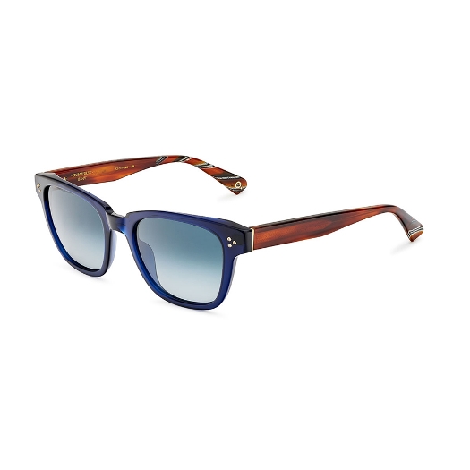 ETNIA BARCELONA HUMPHR 52S BLHV        