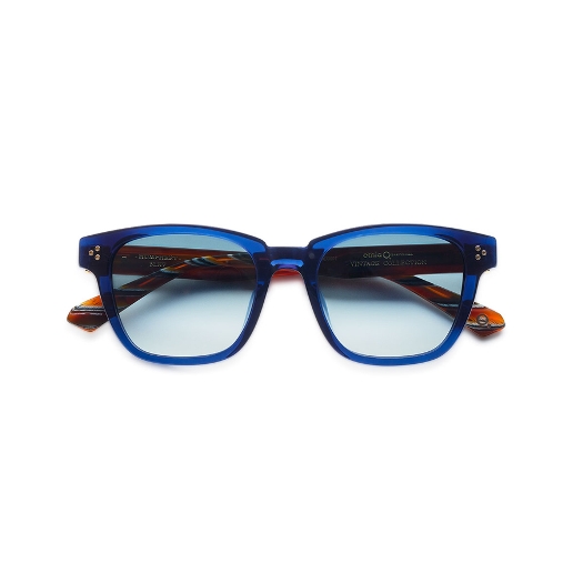 ETNIA BARCELONA HUMPHR 52S BLHV        