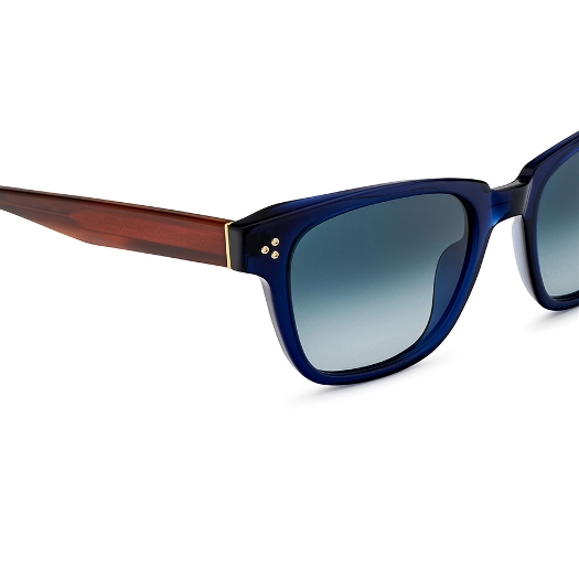 ETNIA BARCELONA HUMPHR 52S BLHV        